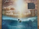 Souled Out (2014) Jhené Aiko Used MINT Vinyl Record 2xLP