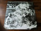 Rage Against the Machine [LP] by Rage Against the Machine Vinyl, 2012