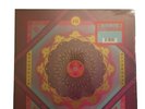 NEW Grateful Dead CORNELL 5/8/77 5LP Vinyl Box Set SEALED AND MINT  1st Pressing