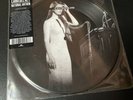 Lana Del Rey National Anthem 7 Picture Disc Vinyl