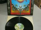 The Grateful Dead ?- Aoxomoxoa [LP] 1974 Warner Bros. ?WS 1790