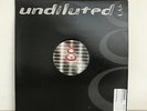 Brockie & Ed Solo - Represents / Showdown 12” Drum and Bass Jungle Vinyl 1998
