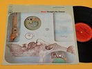 Monk LP Straight No Chaser Orig Jazz USA EX  *New*