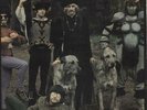 Bonzo Dog Doo Dah Band vinyl LP  record The Doughnut In Granny's G... UK