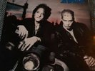 LP - -Die Ärzte - Same - CBS 467218 1- -Schallplatte