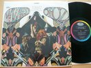 WEST COAST WORKSHOP- THE WIZARD OF OZ 1967 SITAR TRIPPY PSYCH CAPITOL SHRINK NM