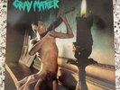 LP GRAY MATTER Thog DIS68V DISCHORD FRANCE Vinyl
