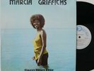 Marcia Griffiths LP “Sweet Bitter Love”   Trojan TRLS 94, UK Press   VG+