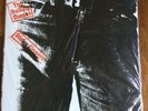 Rolling Stones- Sticky Fingers-1995 UK Virgin Benelux LPCENT 38  180gr  SEALED