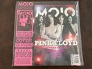 Pink Floyd - Dark Side of the Moon MOJO Tribute (Vinyl Limited MOJ002)  SEALED