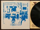 Buffalo Springfield - Stampede - Neil Young (Vinyl Amazing Kornyfone)    VG+