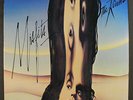 KINKS: misfits MOBILE FIDELITY 12