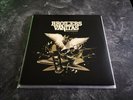 Broilers Vanitas Vinyl Recordings Doppel-LP