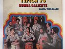 Tipica ‘73 Rumba Caliente VG+/VG Vinyl Record
