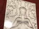 Kanye West, Cruel Summer Vinyl LP - Colored Rare Limited  EUROPEAN IMPORT SEALED