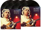 Dire Straits Down Unter Vol. 1+2 (Live Sydney 1986 Set Mit 4xLP) Verpackt Vinyl