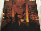 ABBA THE VISITORS SWEDEN POLAR LP 1981