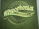 Stereophonics ?– Just Enough Education To Perform SIMPLY VINYL 2003 REISSUE - A+
