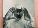 Porcupine Tree: Stupid Dream LP Vinyl Gates Of Dawn 2006 RAR (Steven Wilson)