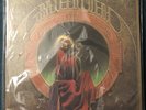 Grateful Dead, Blues for Allah (MoFi MFSL Vinyl 2LP 45 RPM) #3659/4000 SEALED