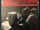 Elvis Costello Burt Bacharach, Painted from Memory [MFSL MoFi Supervinyl] SEALED