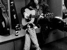 Neil Young: Official Release Series Discs 1/4 (4LP/180G)  LP vinyl *SEALED*