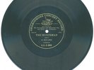 Mr Dan Leno 10