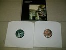 PINK FLOYD - LIVE AT POMPEII - 2 LP set
