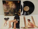 PRINCE Sign O The Times 1987 EX  Original 2xLP Paisley Park 1-25577
