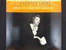 Dorothy Stickney – In 