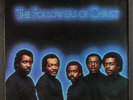 FOLLOWERS OF CHRIST: the followers of christ Hope Song Records & Tapes 12