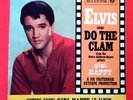 ELVIS PRESLEY (7