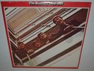 BEATLES/1962-1966 RED WAX Vinyl LP FACTORY SEALED US 1978 Capitol SEBX-11842