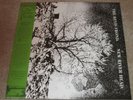 THE BEVIS FROND NEW RIVER HEAD - DOUBLE LP