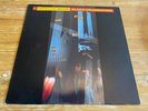 Depeche Mode - Black Celebration - Grey Vinyl - 12