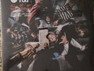 Hillsong Y&F All Of My Best Friends 2NEW Vinyl Double LPs Contemporary Christian