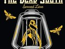DEAD SOUTH THE SERVED LIVE vinyl LP ID4z