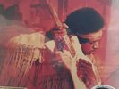 Jimi Hendrix Live At Woodstock 3 Lp 36 Og Deluxe 7