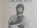 Eric Clapton Crossroads 6 Record Edition