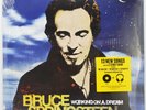 Bruce Springsteen - Working On A Dream 180g vinyl record LP New OOP SEALED