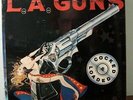 L.A. GUNS, 