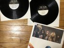 GUNS N' ROSES - .44 Caliber Horticulture - RARE 2 LP VINYL LIVE CBGB 1987 etc.