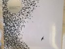 WILCO SKY BLUE SKY Vinyl LP New Unopened - Nonesuch Records