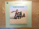 QUADRAPHONIC COLUMBIA LP RECORD/THE RAIDERS/INDIAN RESERVATION/ EX VINYL