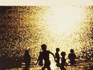 Bloom,Luka-Tribe (UK IMPORT) VINYL NEW