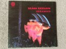 Black sabbath Paranoid vinyl