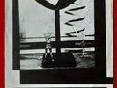 THE FAST SET - Junction 1 / Children... 7