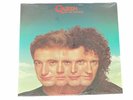 QUEEN 'The Miracle' LP Vinyl SEALED Original 1989 Press NEW CI-92357
