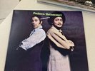 JOHNNY PACHECO JUSTO BETANCOURT LOS DINAMICOS RARE SALSA LATIN FANIA MONO CLOUDS