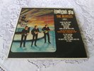 THE BEATLES. SOMETHING NEW. CAPITOL. T-2108. 1964. MONO.